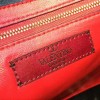 Valentino Garavani Rockstud Spike 4605