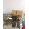 YSL MONOGRAM KATE 5011