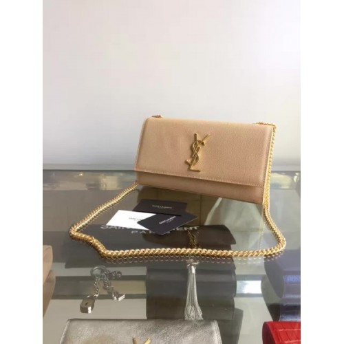 YSL MONOGRAM KATE 5011