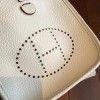 Hermes Evelyn 2887