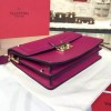 Valentino CABANA