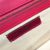Valentino CHAIN CROSS BODY BAG 4721