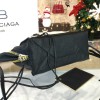 Balenciaga shoulder bag 5450