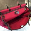 Hermes Herbag Backpack 2719