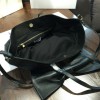 Valentino handbag 4592