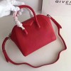 Givenchy Mini Antigona handbag 2051