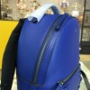 Fendi Backpack 1877