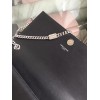 YSL MONOGRAM KATE 5047