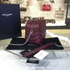YSL TOY MONOGRAM 4714