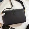 YSL monogram sac universite 4951