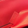 Valentino shoulder bag 4490