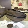 Delvaux Le Mutin