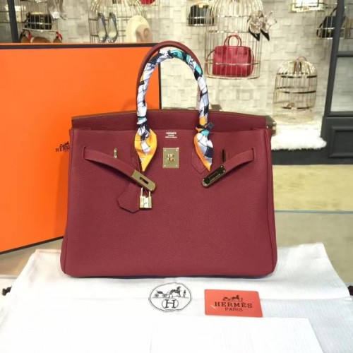 Hermes Birkin 2771