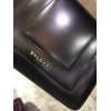 Bvlgari serpenti forever 5983