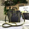 Celine NANO LUGGAGE