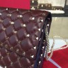 Valentino shoulder bag 4485