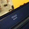 FENDI DOTCOM CLICK 1931