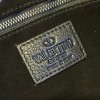 Valentino shoulder bag 4483