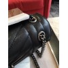 YSL ENVELOP SATCHEL 5127