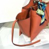 Celine TRI-FOLD 935