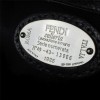 Fendi Backpack 1876