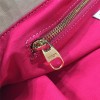 Valentino handbag