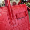 YSL sac de jour 4920