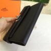 Hermès Kelly Clutch 2852
