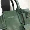 YSL sac de jour Nano