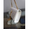 YSL MONOGRAM KATE 5010