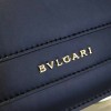 Bvlgari serpenti forever 826