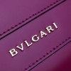 BVLGARI Serpenti