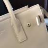 YSL sac de jour 4910