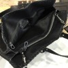 Bottega Veneta handbag 5621