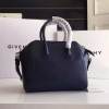 Givenchy Mini Antigona handbag 2050