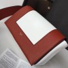 Celine FRAME