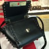 Valentino ROCKSTUD HANDBAG 4585