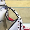 Valentino Shoulder bag 4457