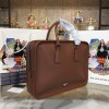 Celine MICRO LUGGAGE 1058