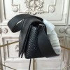 Celine frame 1238