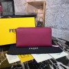 Fendi wallet 2006