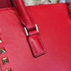 Valentino shoulder bag 4538