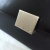 Celine Trapeze 940