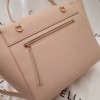 Celine Belt bag 1187