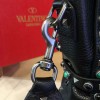 Valentino shoulder bag 4483
