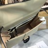 Delvaux handbag 1515