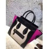 Celine MICRO LUGGAGE 1050