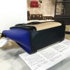 Celine NANO LUGGAGE 979