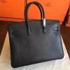 Hermes birkin 2952