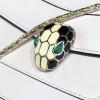 Bvlgari serpenti forever 6019